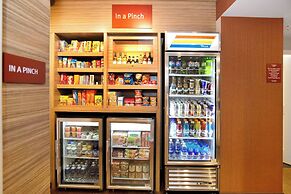 TownePlace Suites by Marriott Pittsburgh Harmarville