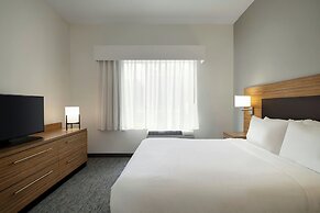 TownePlace Suites by Marriott Pittsburgh Harmarville