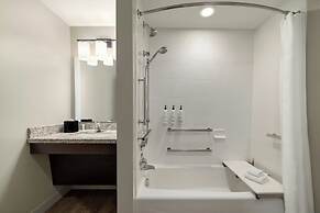 TownePlace Suites by Marriott Pittsburgh Harmarville