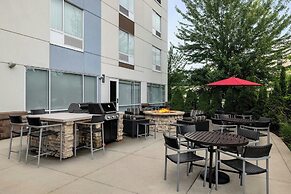 TownePlace Suites by Marriott Pittsburgh Harmarville