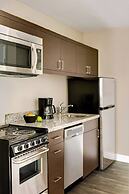 TownePlace Suites by Marriott Pittsburgh Harmarville