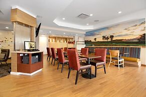 TownePlace Suites by Marriott Pittsburgh Harmarville