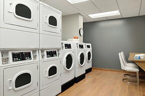 TownePlace Suites by Marriott Pittsburgh Harmarville