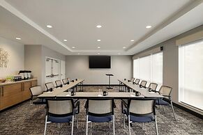 TownePlace Suites by Marriott Pittsburgh Harmarville