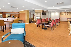 TownePlace Suites by Marriott Pittsburgh Harmarville