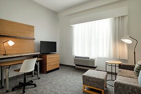 TownePlace Suites by Marriott Pittsburgh Harmarville
