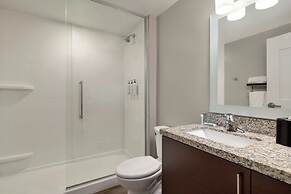 TownePlace Suites by Marriott Pittsburgh Harmarville