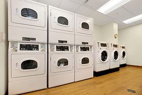 TownePlace Suites by Marriott Pittsburgh Harmarville