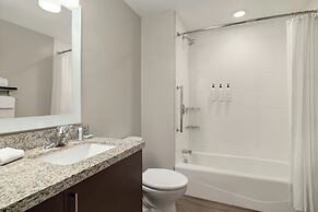 TownePlace Suites by Marriott Pittsburgh Harmarville