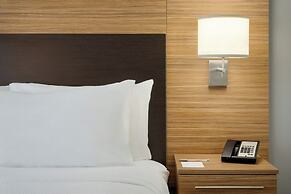 TownePlace Suites by Marriott Pittsburgh Harmarville