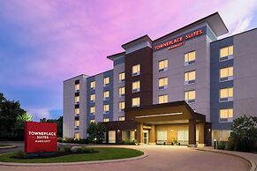 TownePlace Suites by Marriott Pittsburgh Harmarville