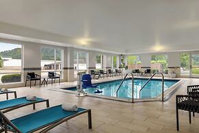 TownePlace Suites by Marriott Pittsburgh Harmarville