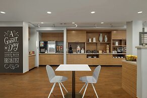 TownePlace Suites by Marriott Pittsburgh Harmarville