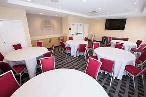 TownePlace Suites by Marriott Pittsburgh Harmarville