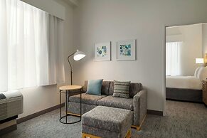 TownePlace Suites by Marriott Pittsburgh Harmarville