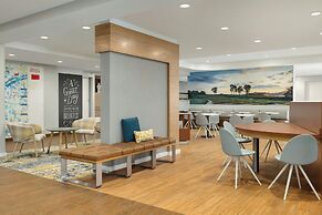 TownePlace Suites by Marriott Pittsburgh Harmarville