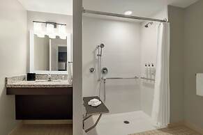 TownePlace Suites by Marriott Pittsburgh Harmarville