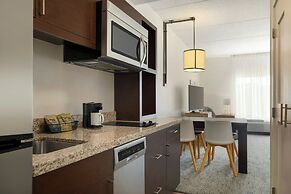 TownePlace Suites by Marriott Pittsburgh Harmarville