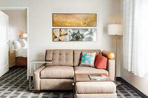 TownePlace Suites by Marriott Pittsburgh Harmarville
