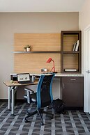 TownePlace Suites by Marriott Pittsburgh Harmarville