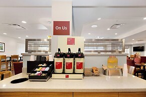 TownePlace Suites by Marriott Pittsburgh Harmarville