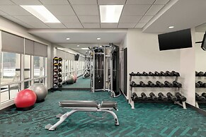 TownePlace Suites by Marriott Pittsburgh Harmarville