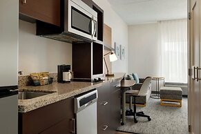 TownePlace Suites by Marriott Pittsburgh Harmarville