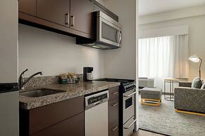TownePlace Suites by Marriott Pittsburgh Harmarville