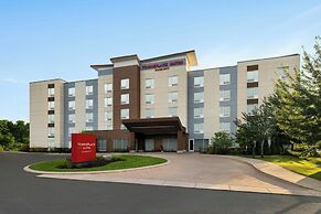 TownePlace Suites by Marriott Pittsburgh Harmarville