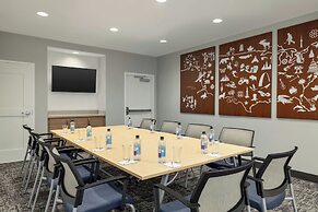 TownePlace Suites by Marriott Pittsburgh Harmarville