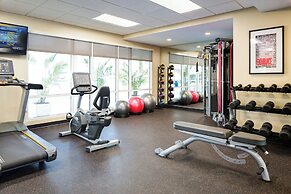 TownePlace Suites by Marriott Pittsburgh Harmarville