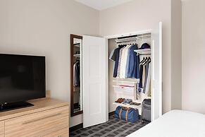 TownePlace Suites by Marriott Pittsburgh Harmarville