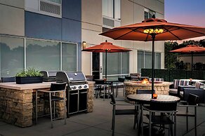 TownePlace Suites by Marriott Pittsburgh Harmarville