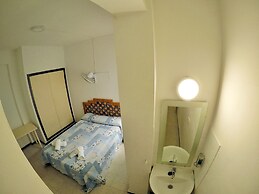 Pension Euro Holitel