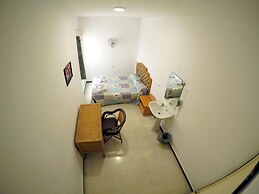 Pension Euro Holitel