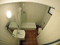 Pension Euro Holitel