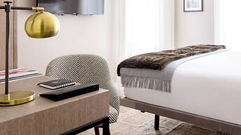 HGU New York