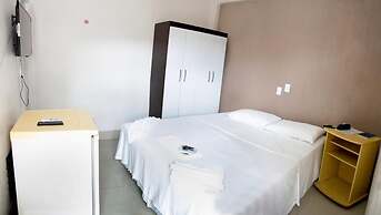 Hotel Arco Íris Palmas