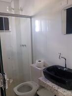 Hotel Arco Íris Palmas