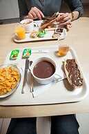 hotelF1 Geneve Ferney Airport