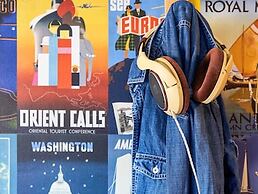 hotelF1 Geneve Ferney Airport