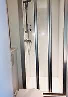 hotelF1 Geneve Ferney Airport