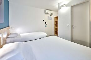Kyriad Direct Moulins Sud - Yzeure