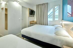 Kyriad Direct Moulins Sud - Yzeure