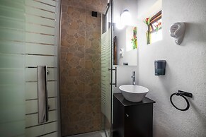 Rincon Soñado, Valle de Bravo