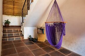 Rincon Soñado, Valle de Bravo