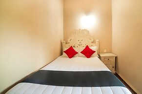 Rincon Soñado, Valle de Bravo