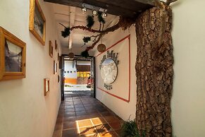 Rincon Soñado, Valle de Bravo