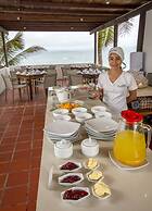 La Casita de la Playa