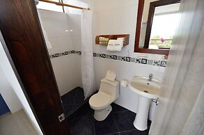 La Casita de la Playa